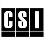 Centre sur la sécurité internationale